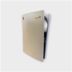 SONY PS5 - PLAYSTATION 5 - SYSTEM - DISC - CFI-1015A